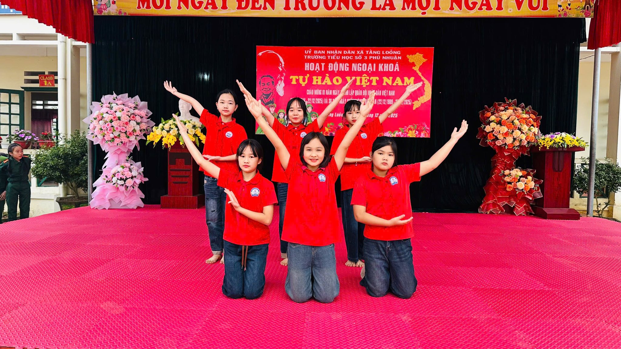 600367084 1211943461039577 7005480608996628908 n