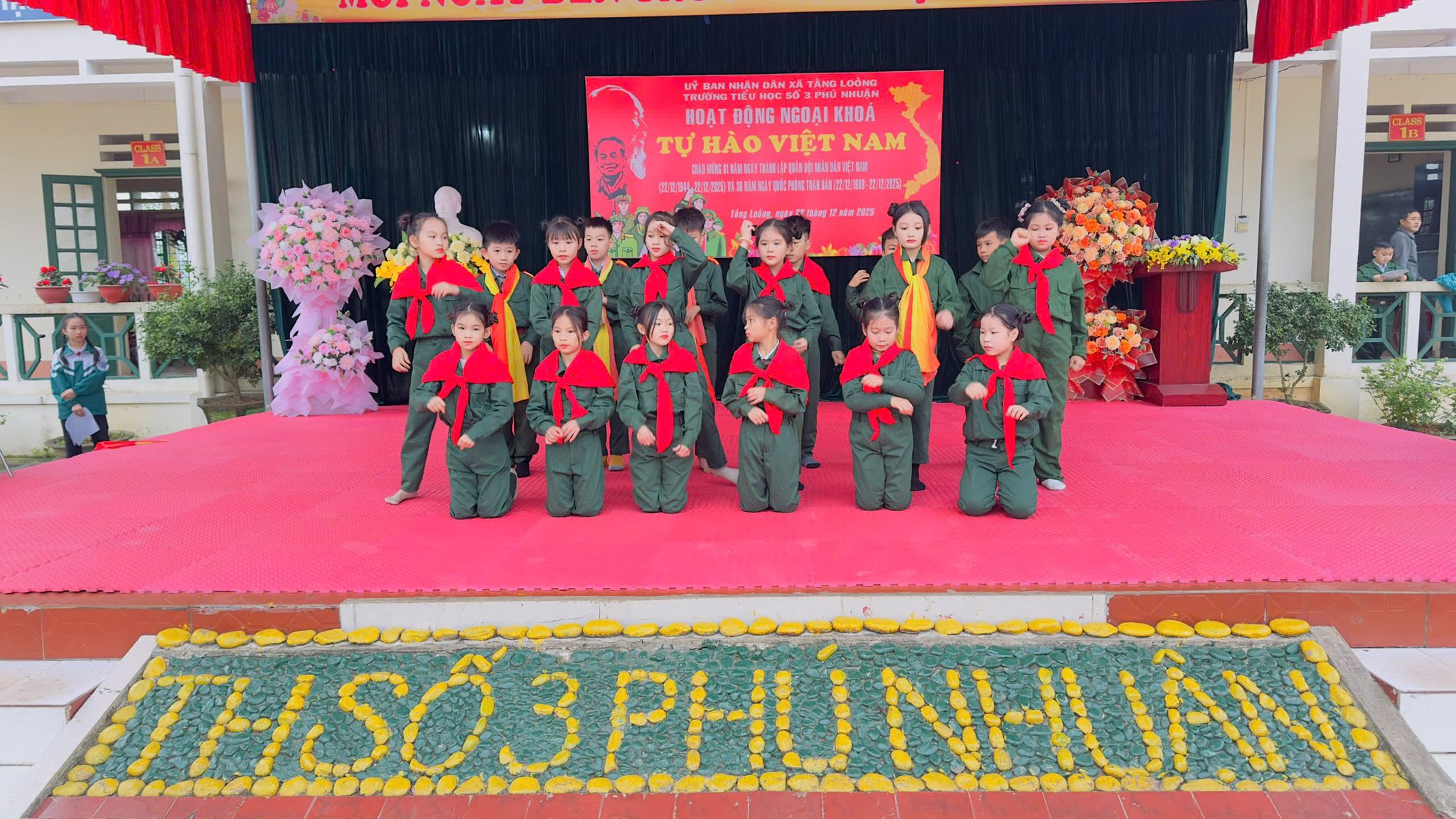 600367233 1211943814372875 8988955399843752860 n