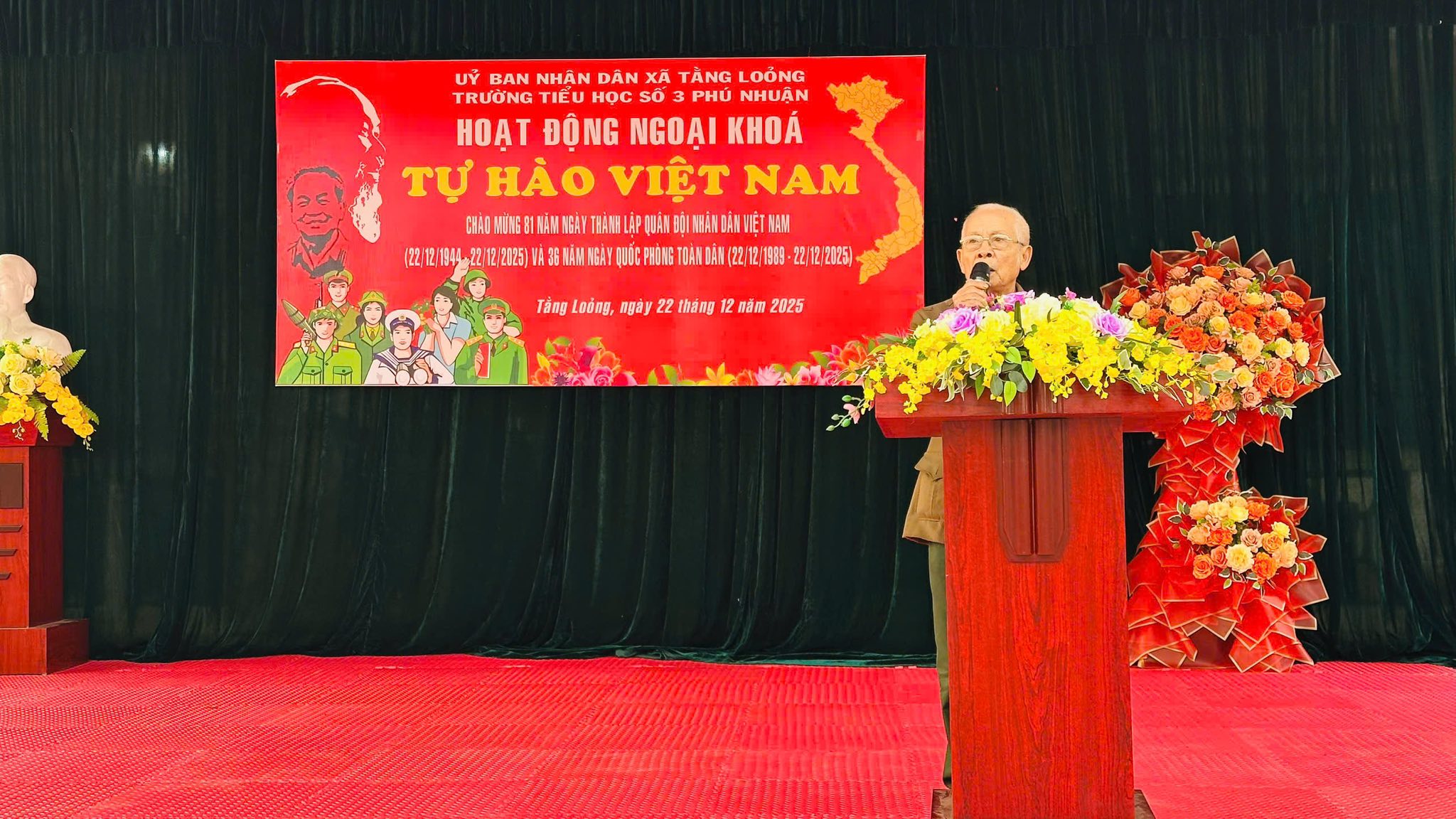 600375275 1211943707706219 1590699382831446654 n