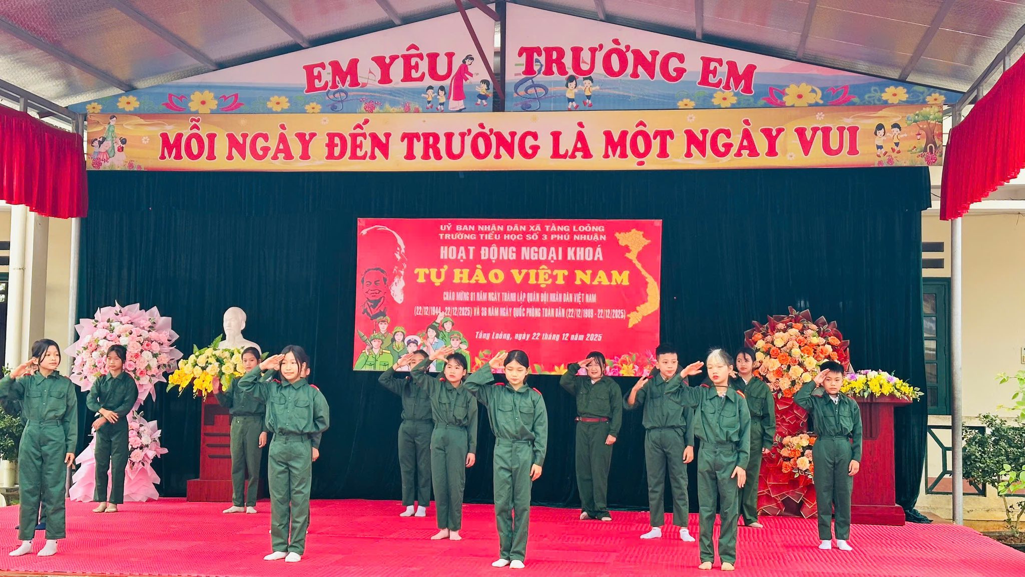 600394158 1211943097706280 5545711738569863158 n