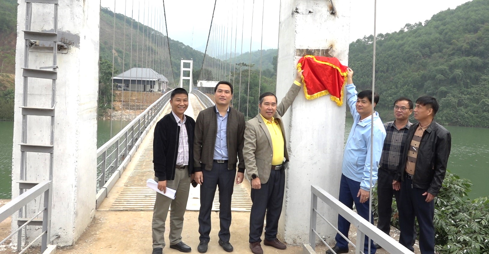 600394297 1436277525171269 5668983508950485980 n