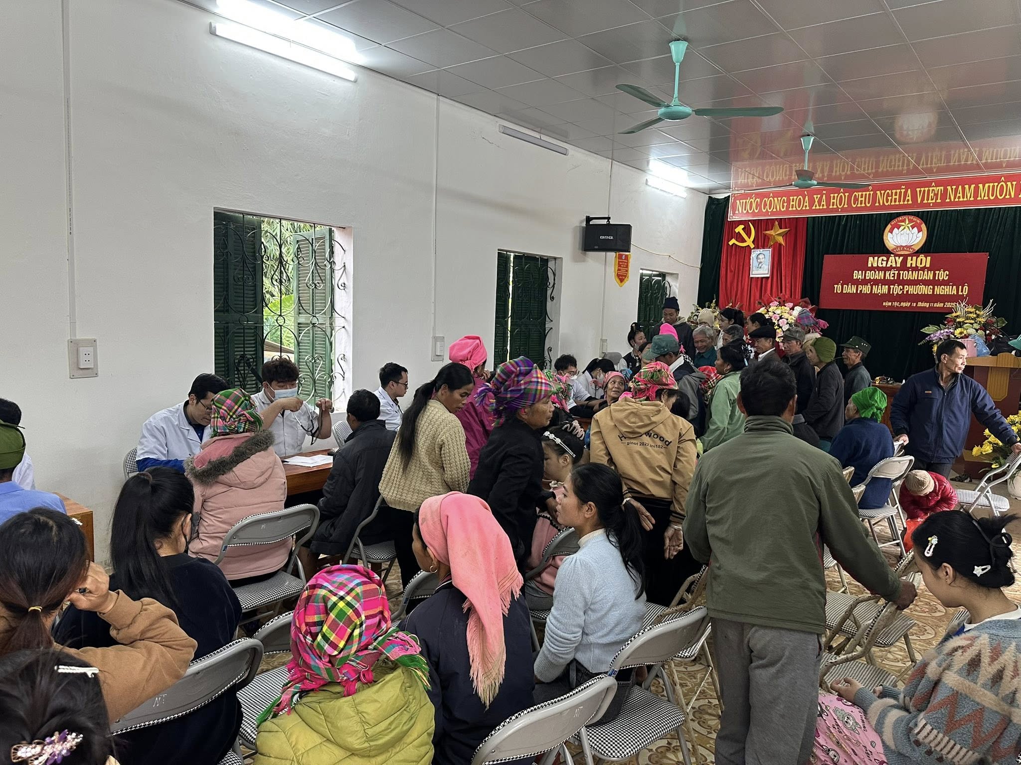 600402003 1401408301678520 7042444298932750858 n