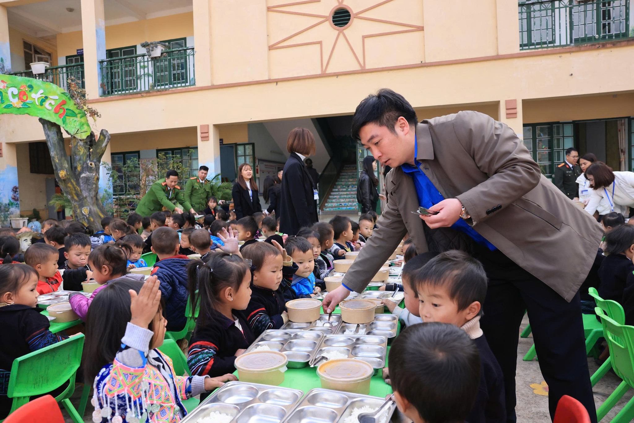 600411868 1404706114998783 1535645881824307607 n