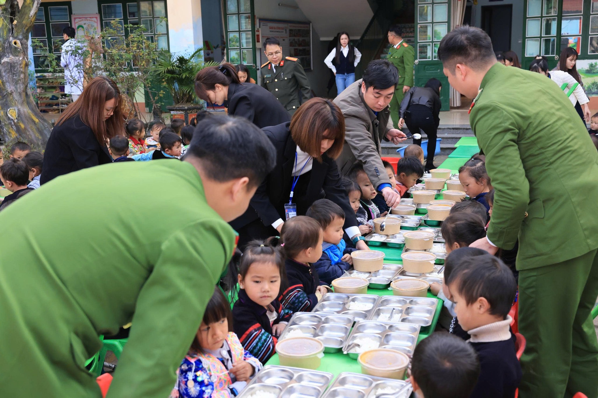 600489859 1404706111665450 4295209648826729084 n 1