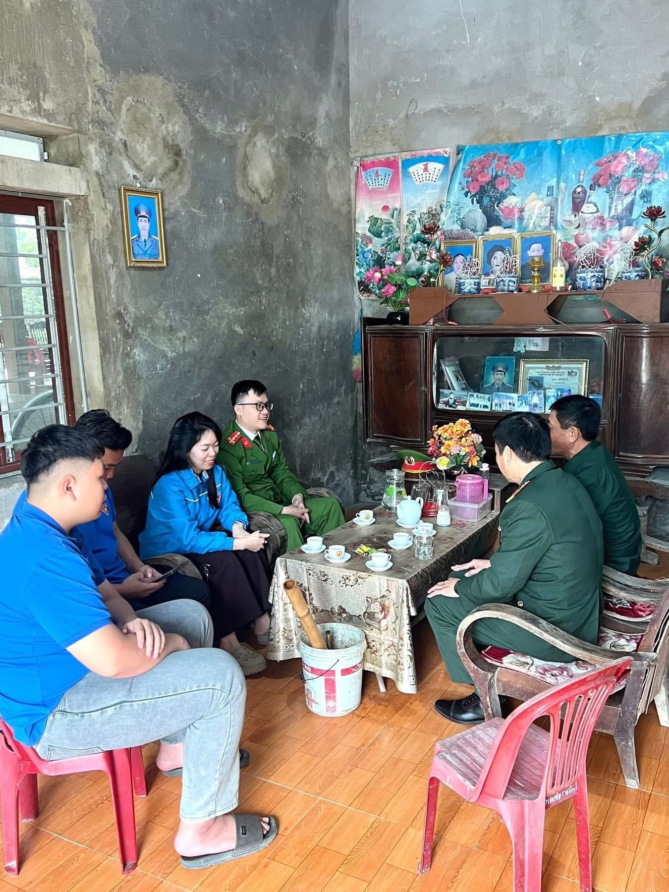 600529708 1168583008716280 7316285295099045828 n