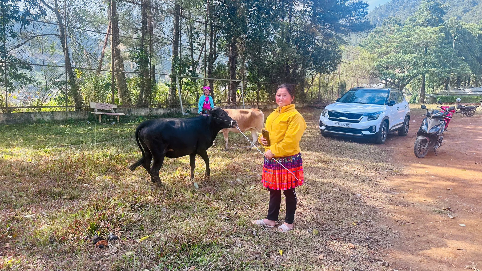 600550536 1189149049864226 1459345573822643935 n