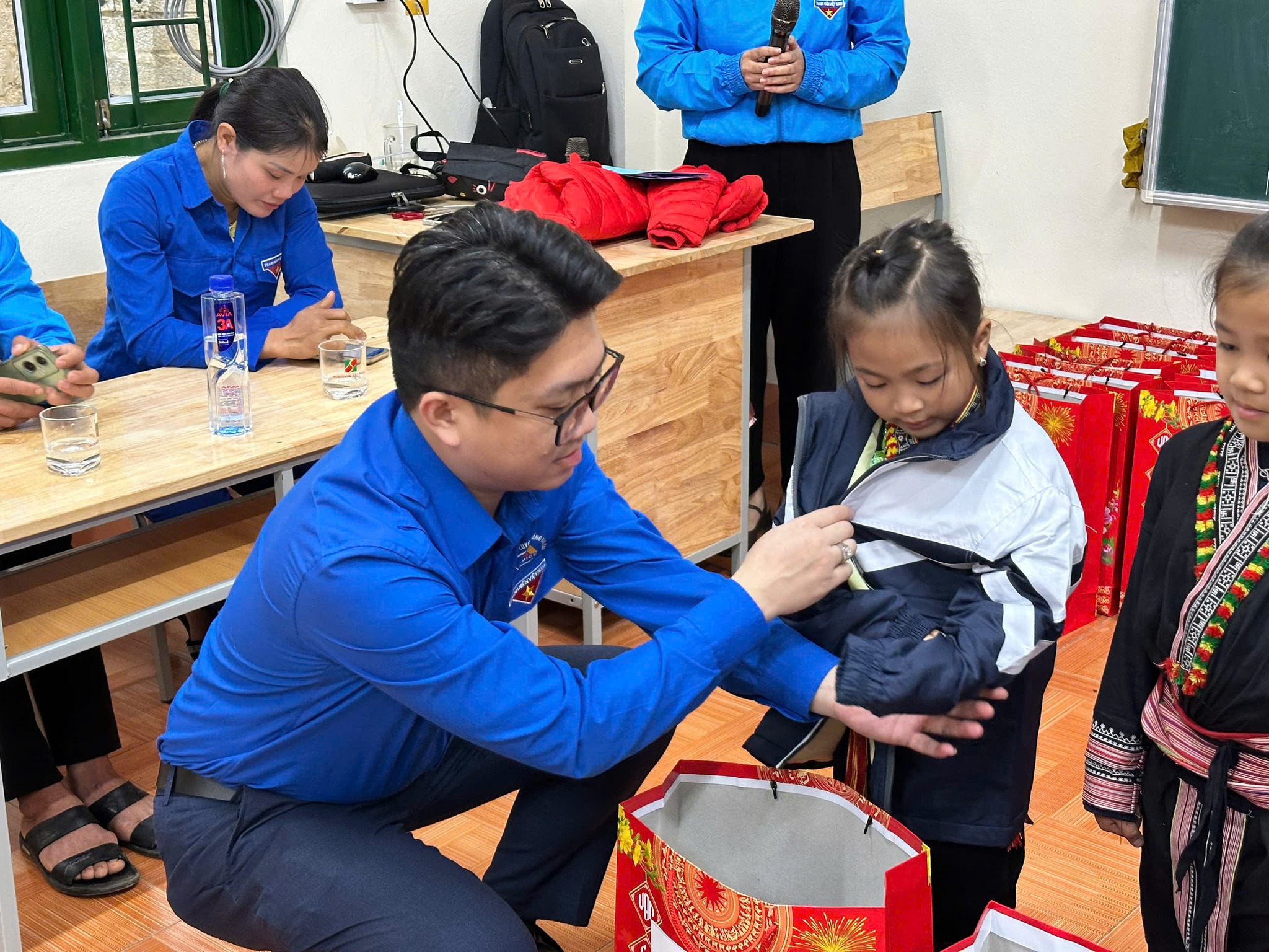 600804168 1700238687551161 3661949051050069896 n