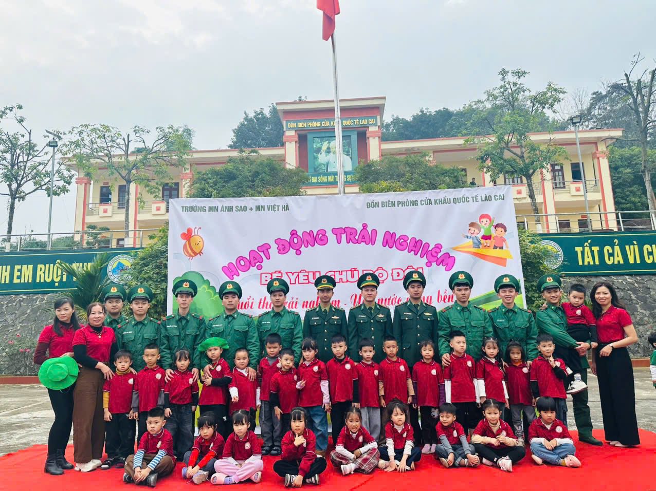 600917397 122150193116904702 851789019892644860 n