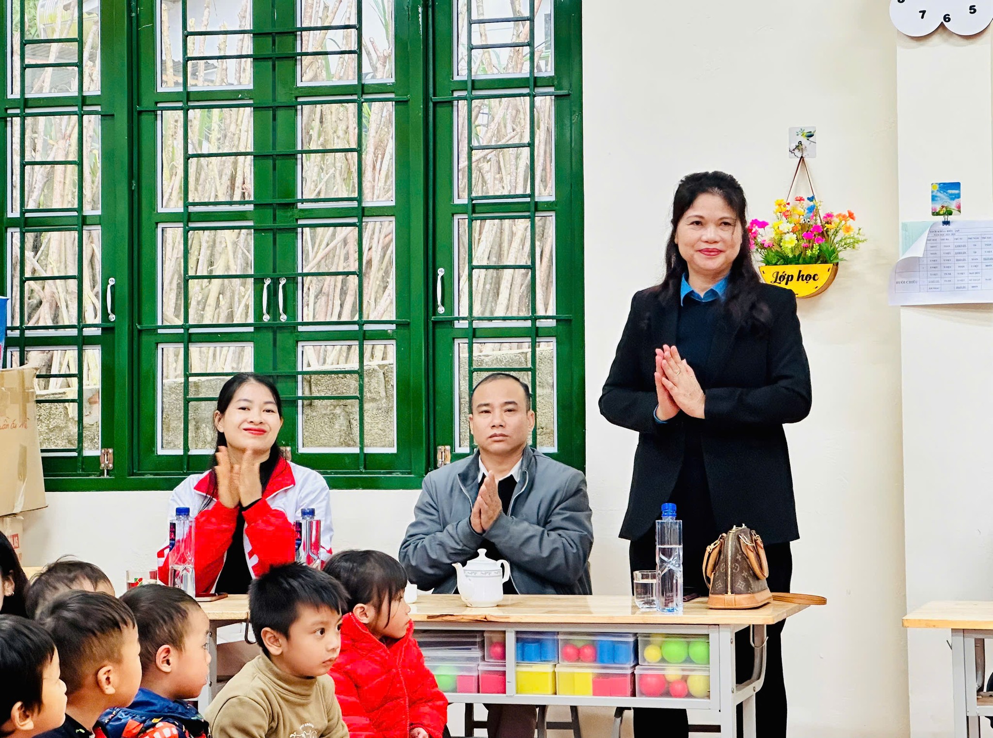 600921080 1700238857551144 2209260978787833299 n