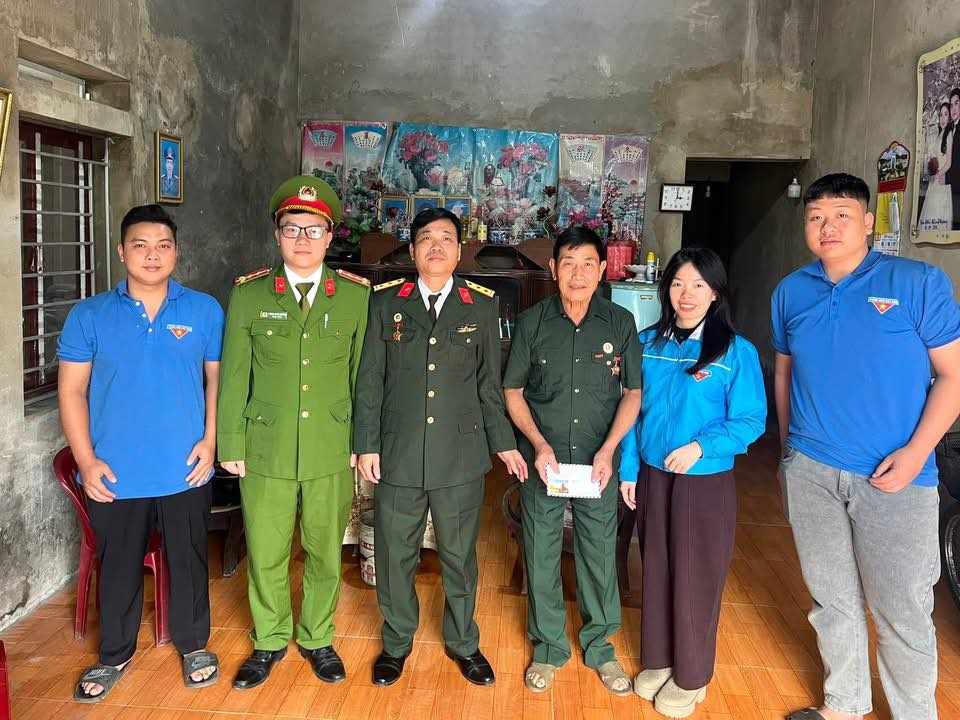 601343471 1168582042049710 1125912087777652038 n