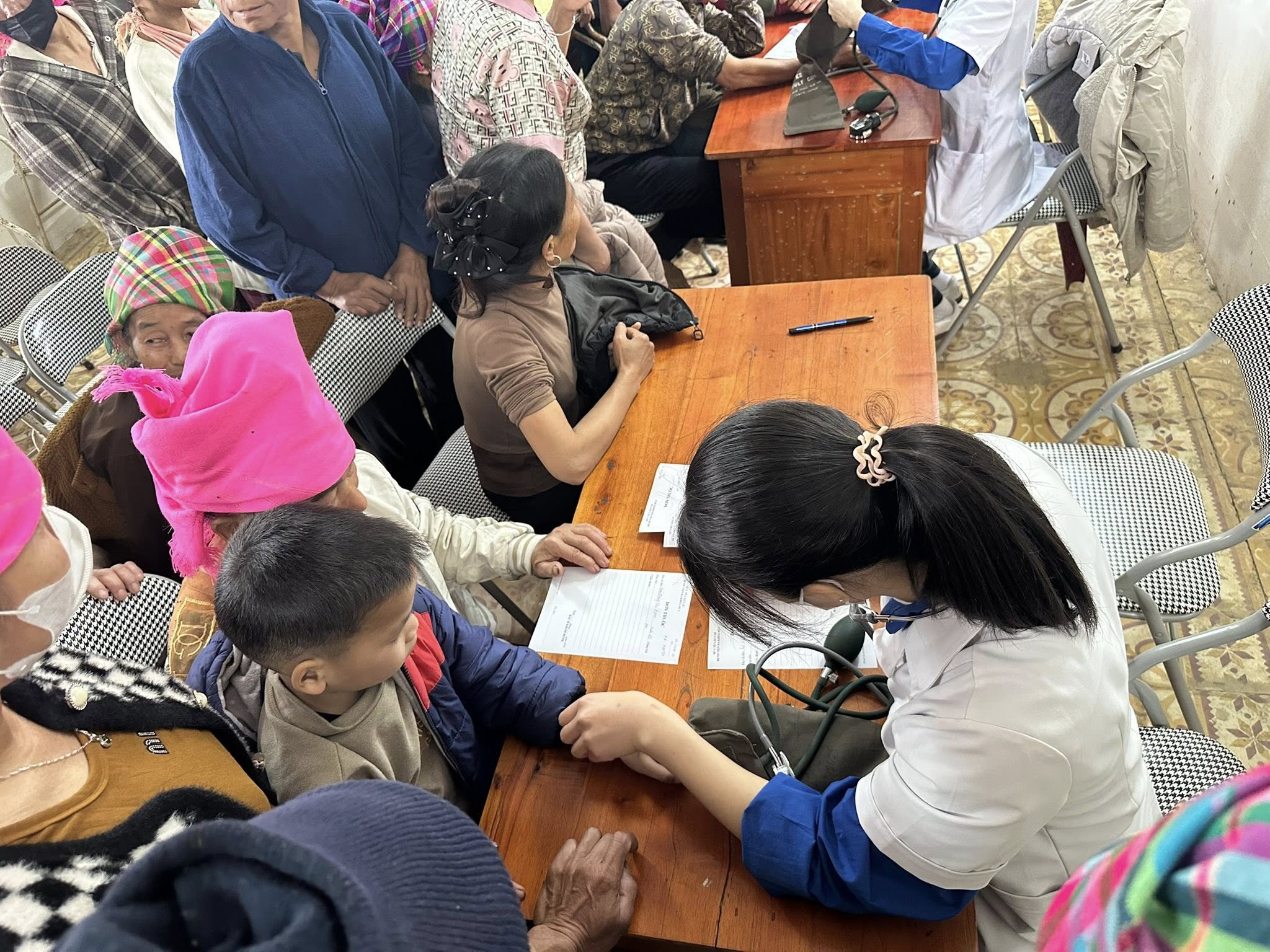 601345751 1401408115011872 5574564619189399821 n