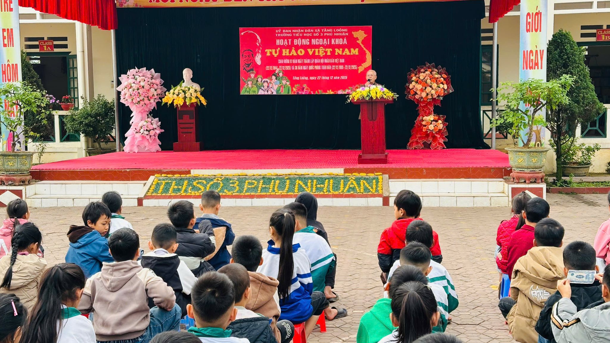 601350654 1211943677706222 5793701350379402718 n