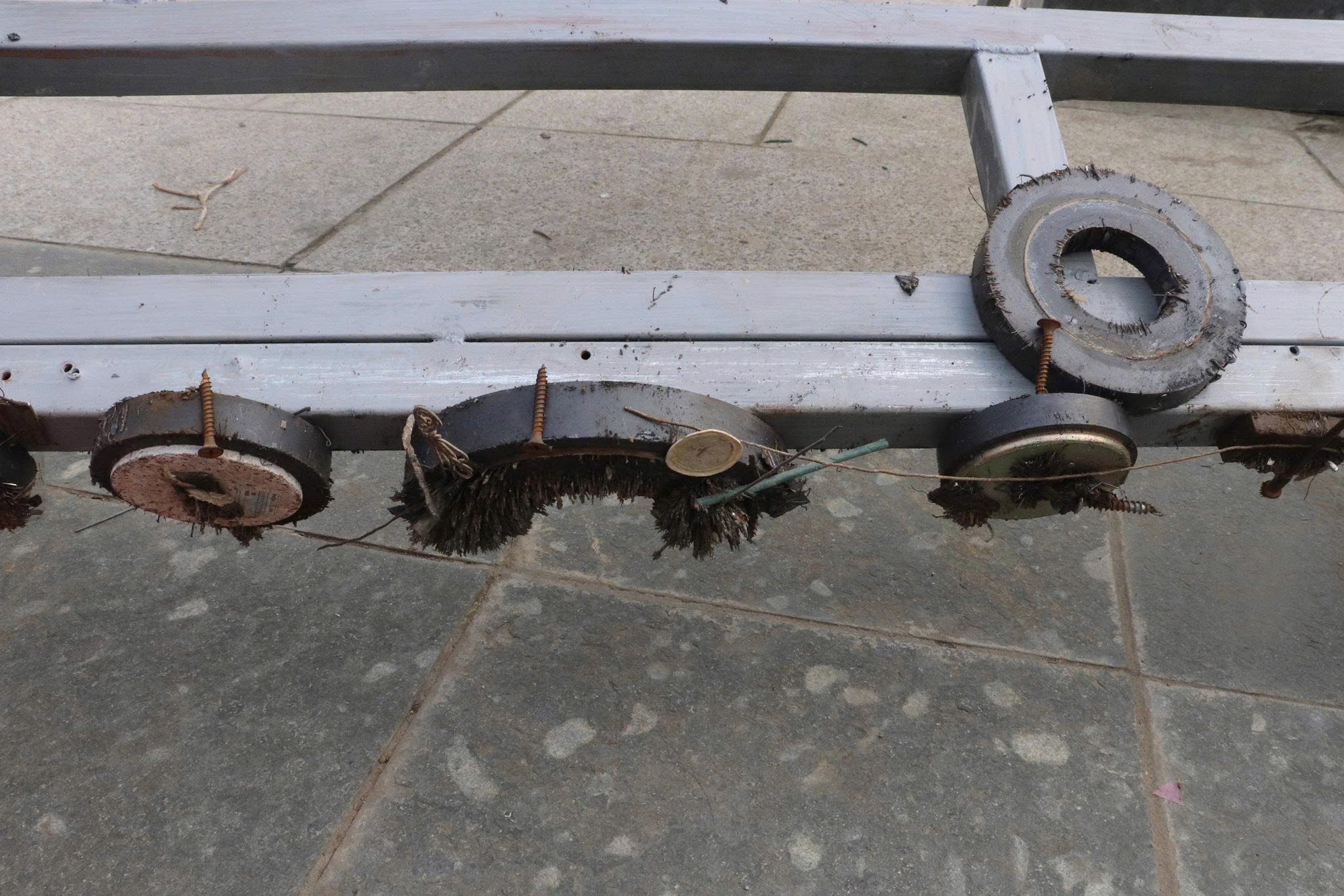 601386023 888009457068877 1227475502734014381 n