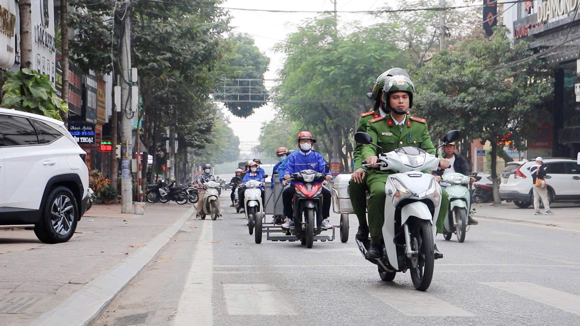 601427499 888009237068899 8896385531804367007 n