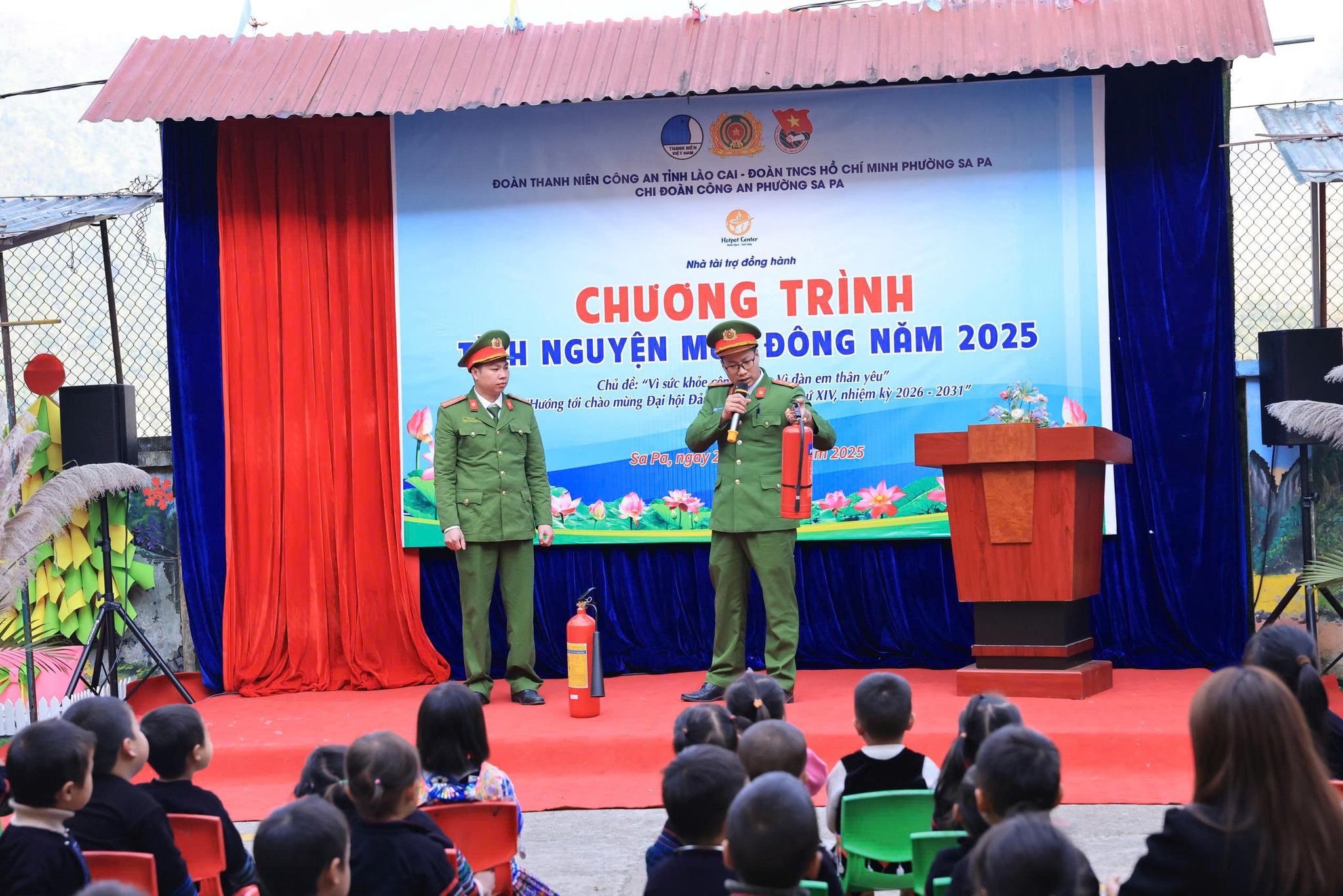 601487105 1404706211665440 3075546062699354094 n