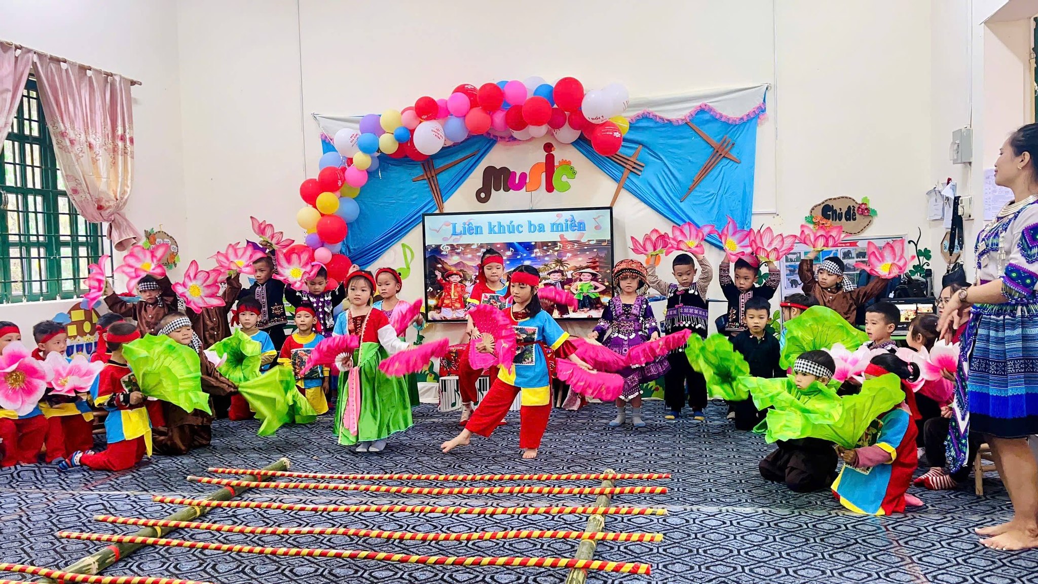 601828195 1702058284381587 1655846623627004753 n