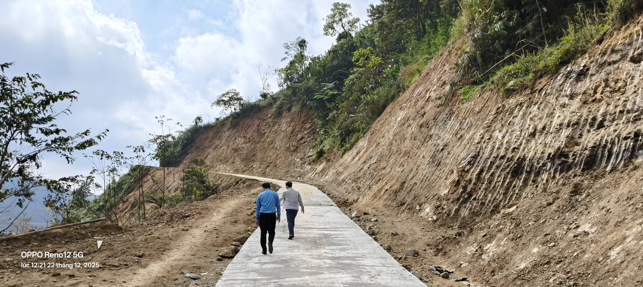 601830067 1384172423499893 931227955741762671 n