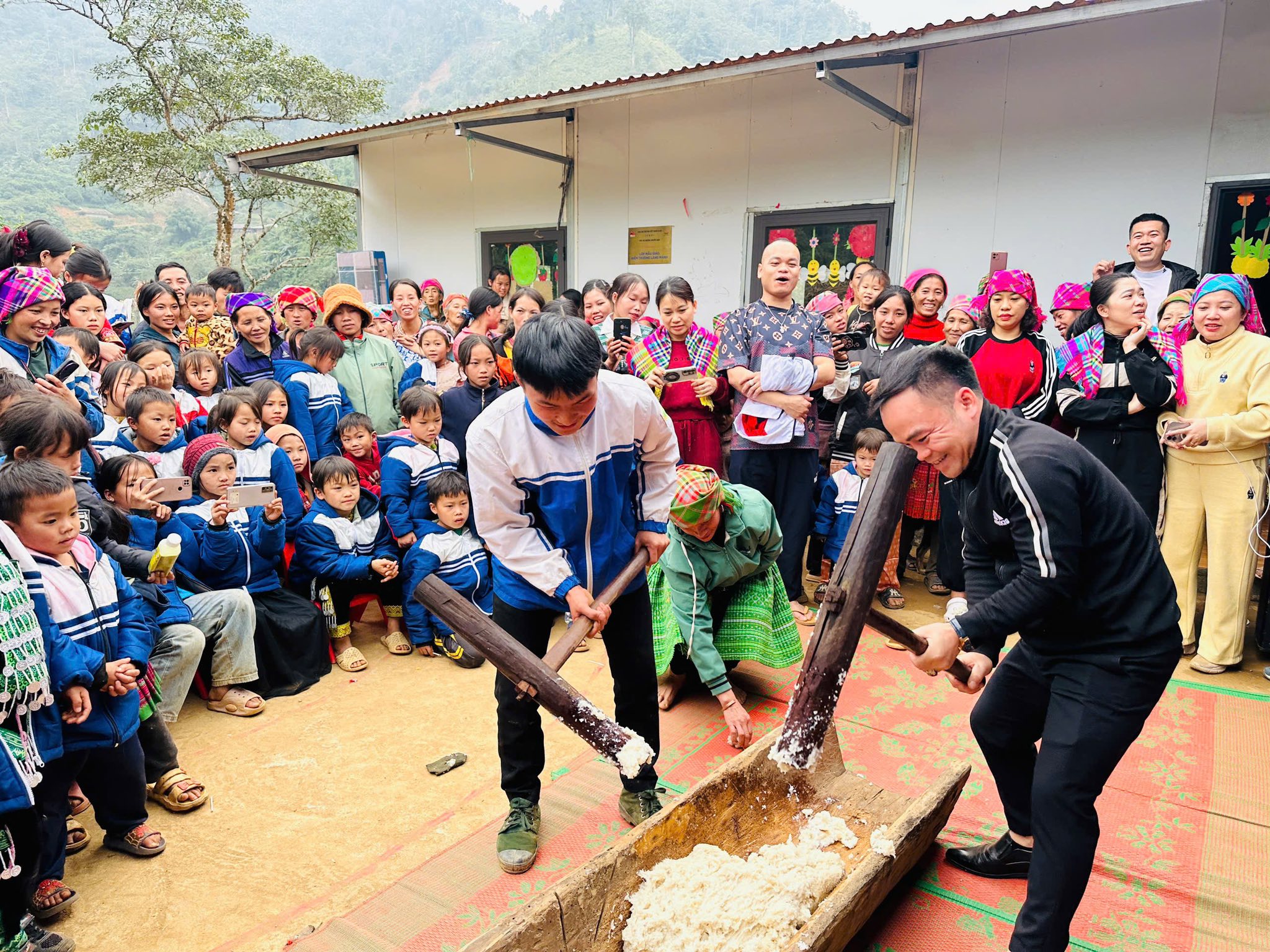 601831347 1262611155903475 4791460245065389779 n