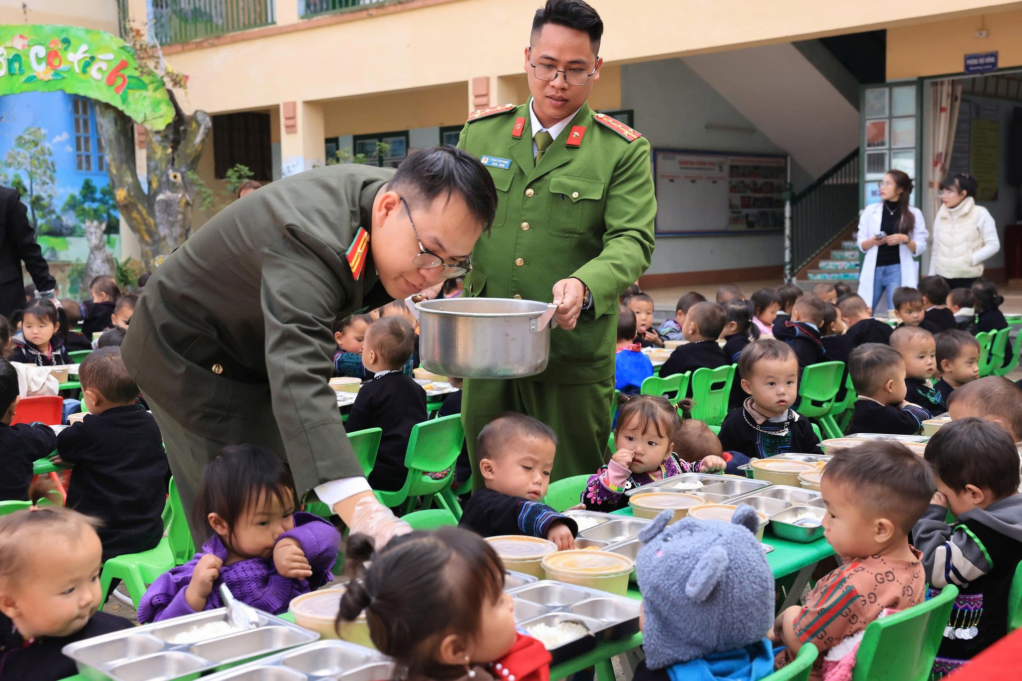 601853083 1404706151665446 6427435009810068946 n