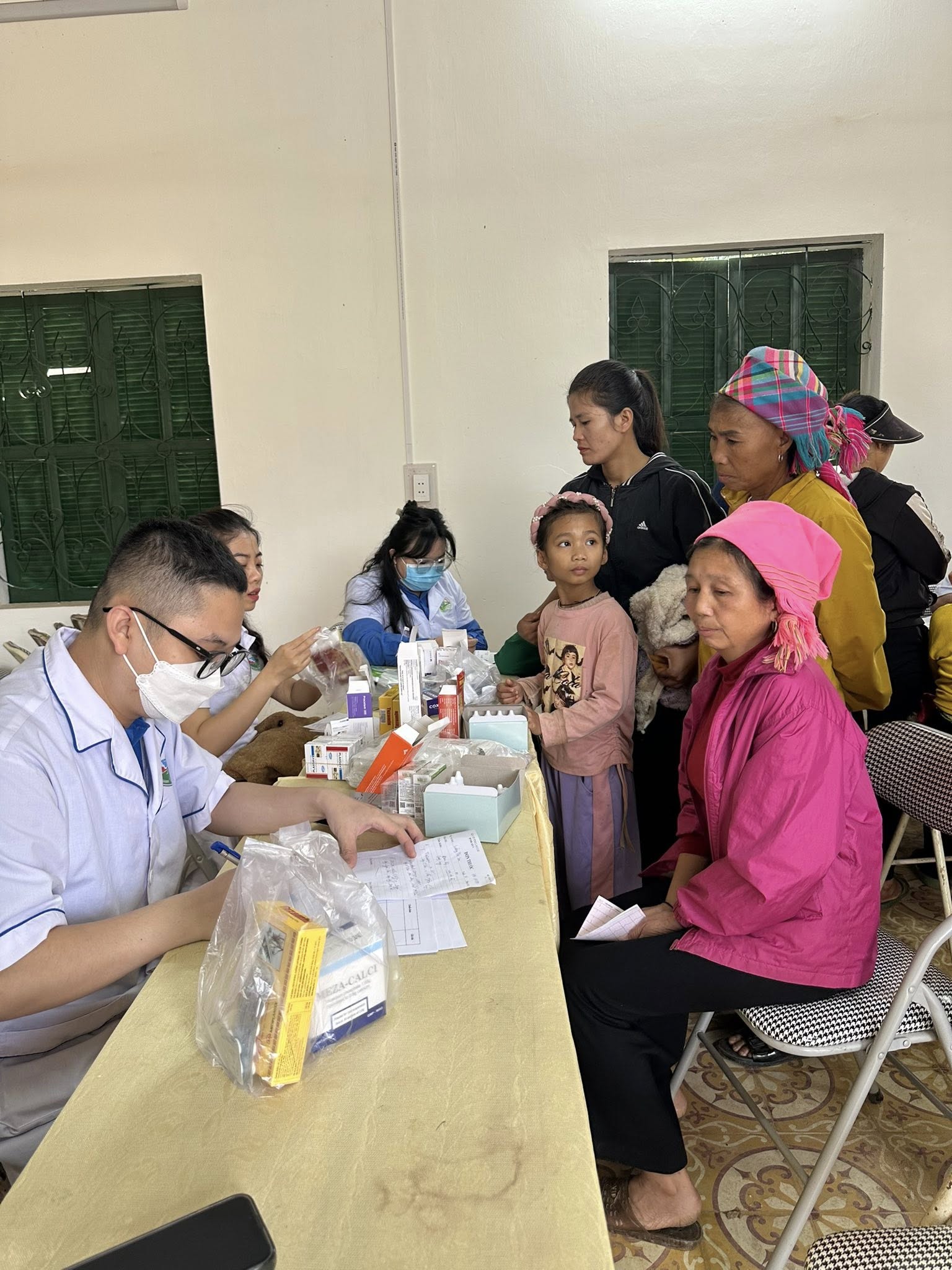 601855626 1401408438345173 5986037955475536934 n