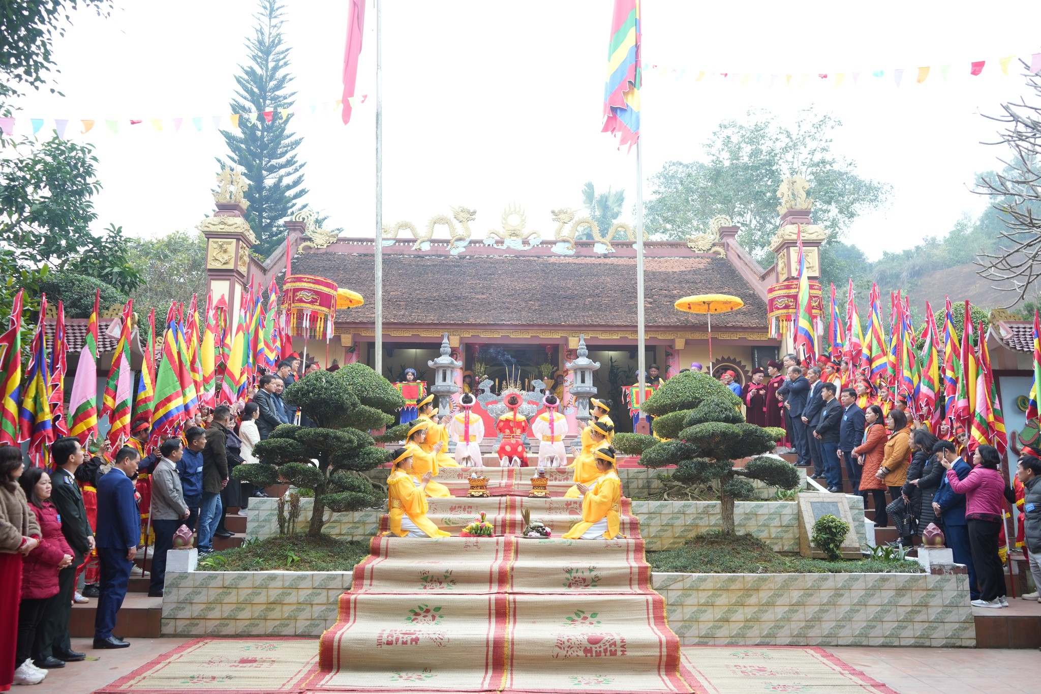 601890545 885787487321004 8406033847884781540 n