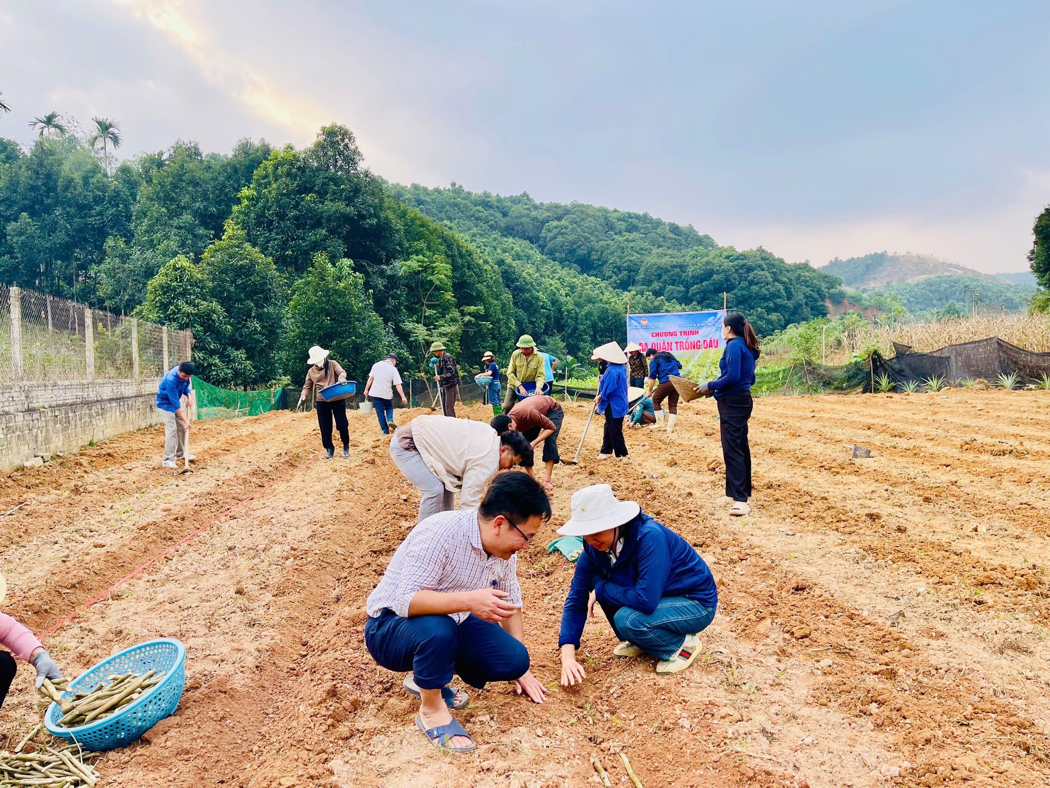 601972897 1261759742655283 8623818825493399071 n