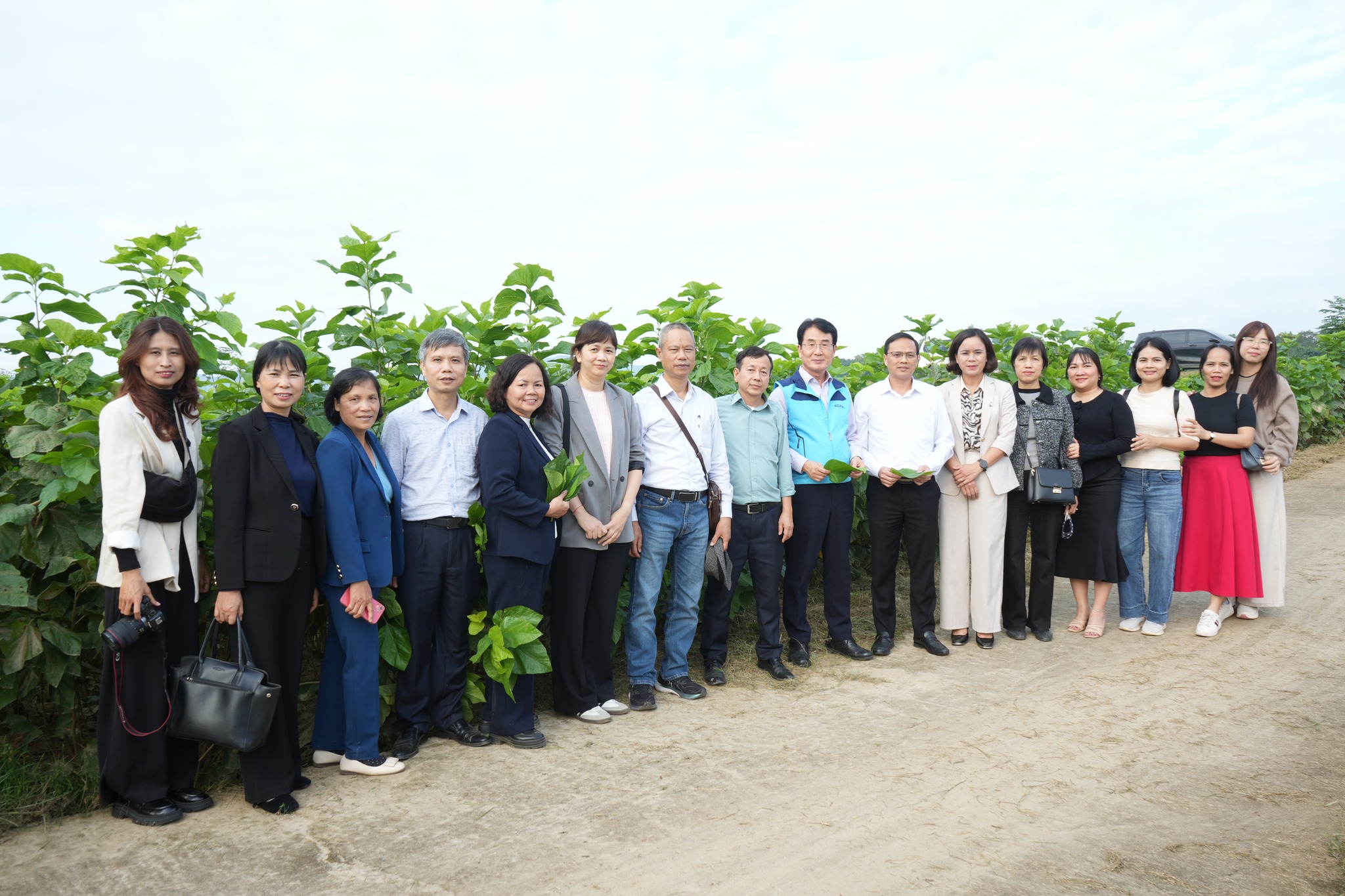 602301392 885787050654381 7229117938453597605 n