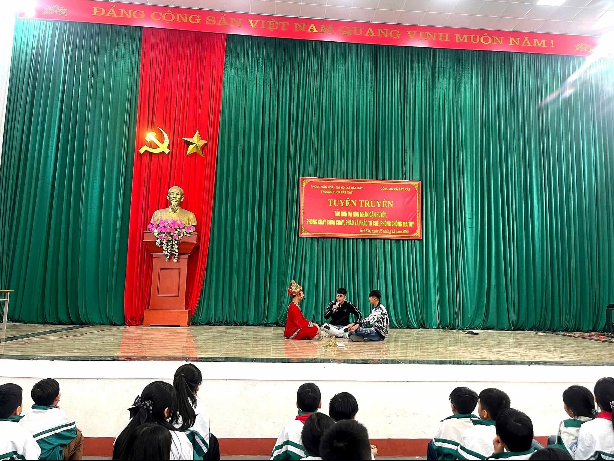 602315229 1296771372255539 1263521410450946356 n