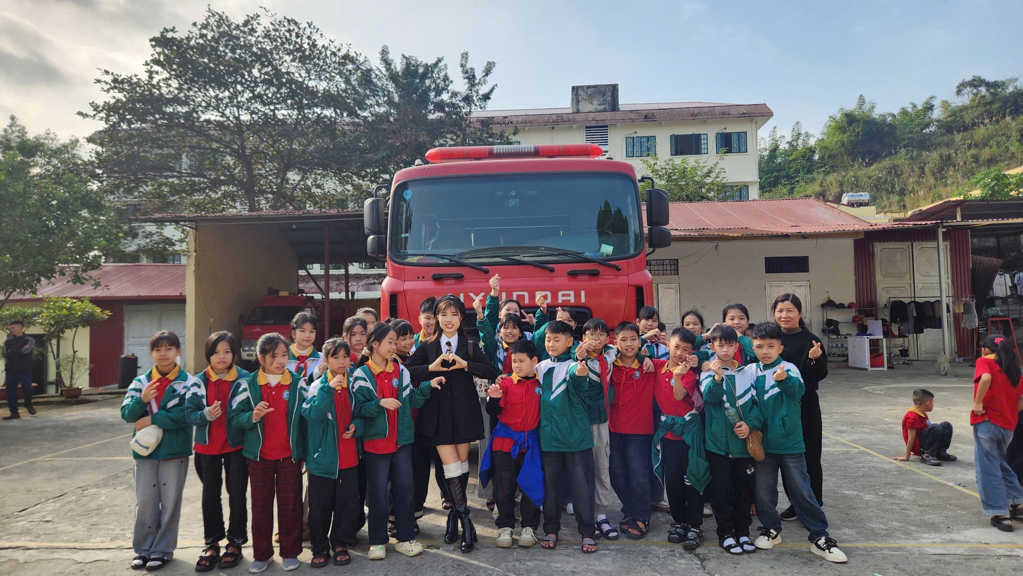 602323768 802734326159174 2528524595323526557 n