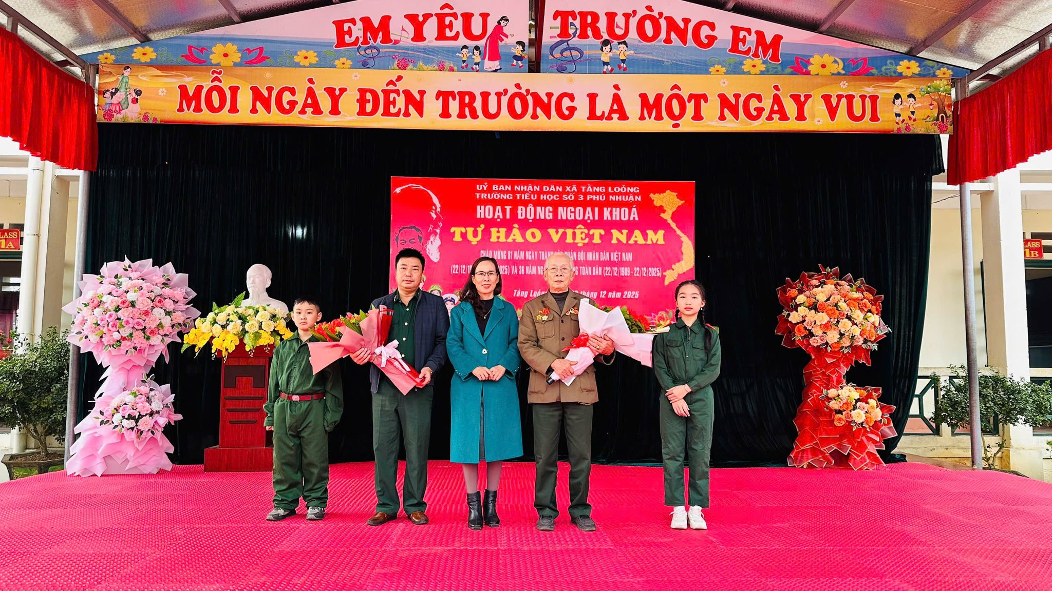 602333385 1211943104372946 8750315973309284489 n