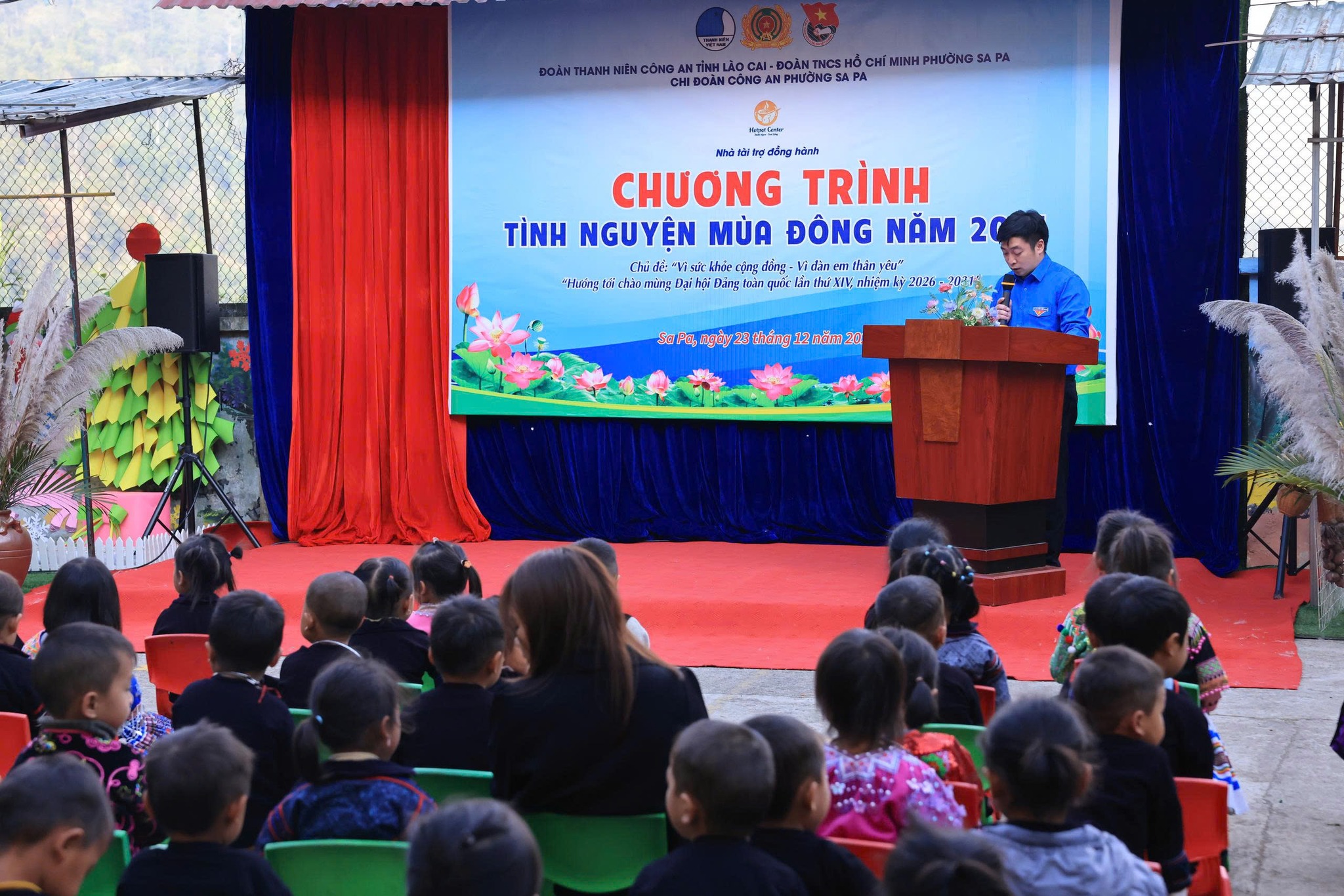 602342002 1404705948332133 2852844535425503453 n