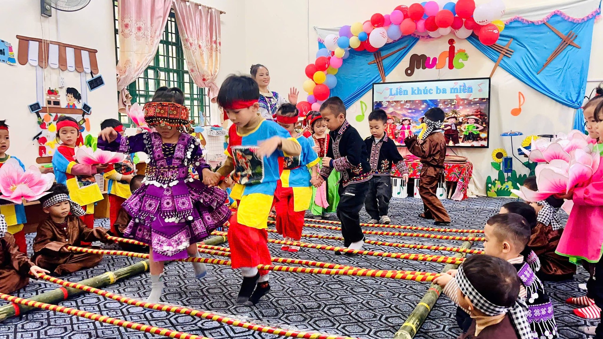 602343729 1702058161048266 1949051322295035428 n