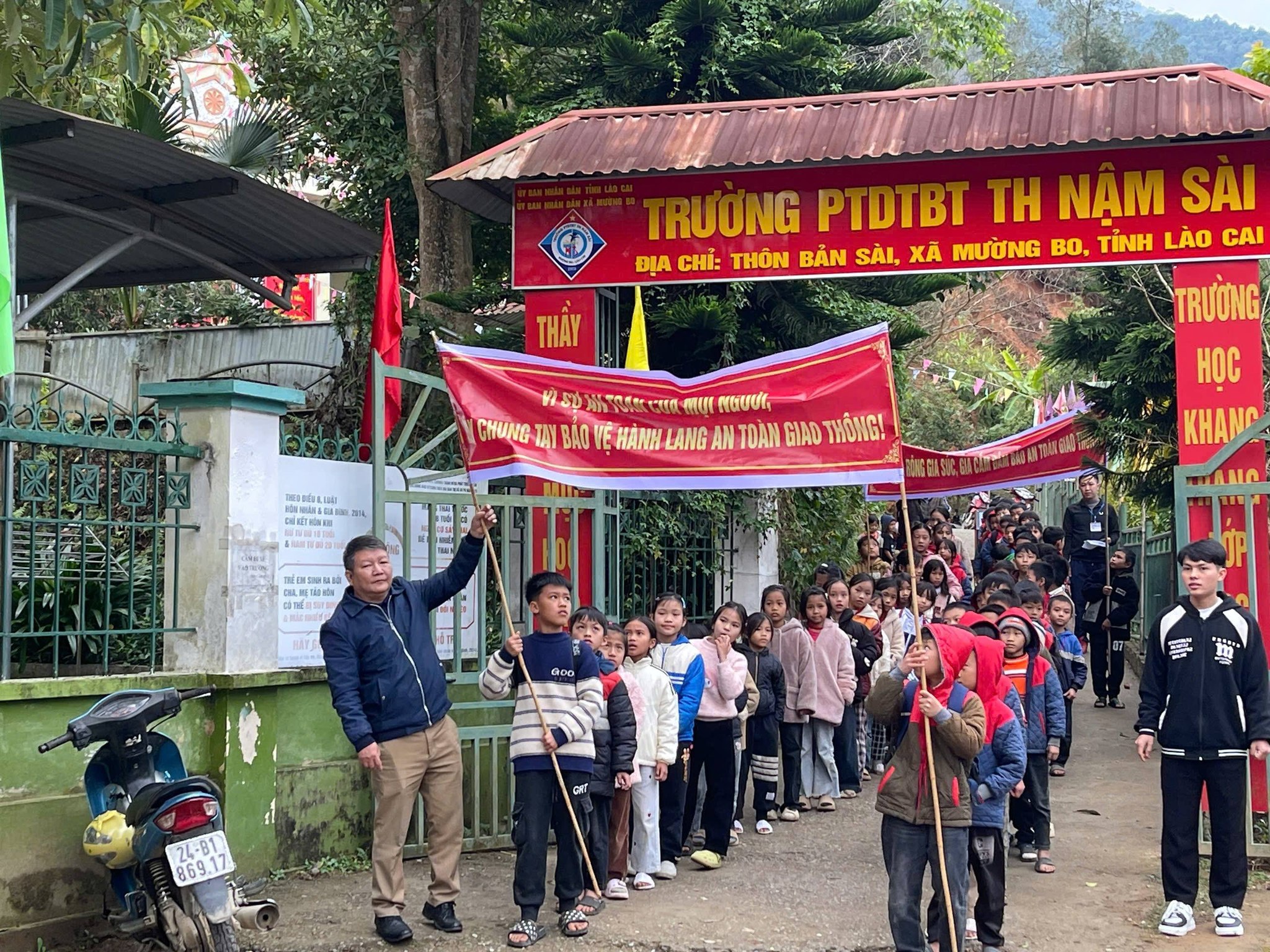 602349664 830855089785874 621204563319633457 n