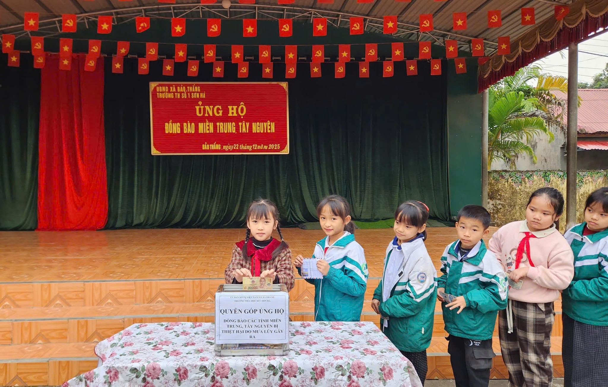 602377328 802734226159184 8652739080930517257 n