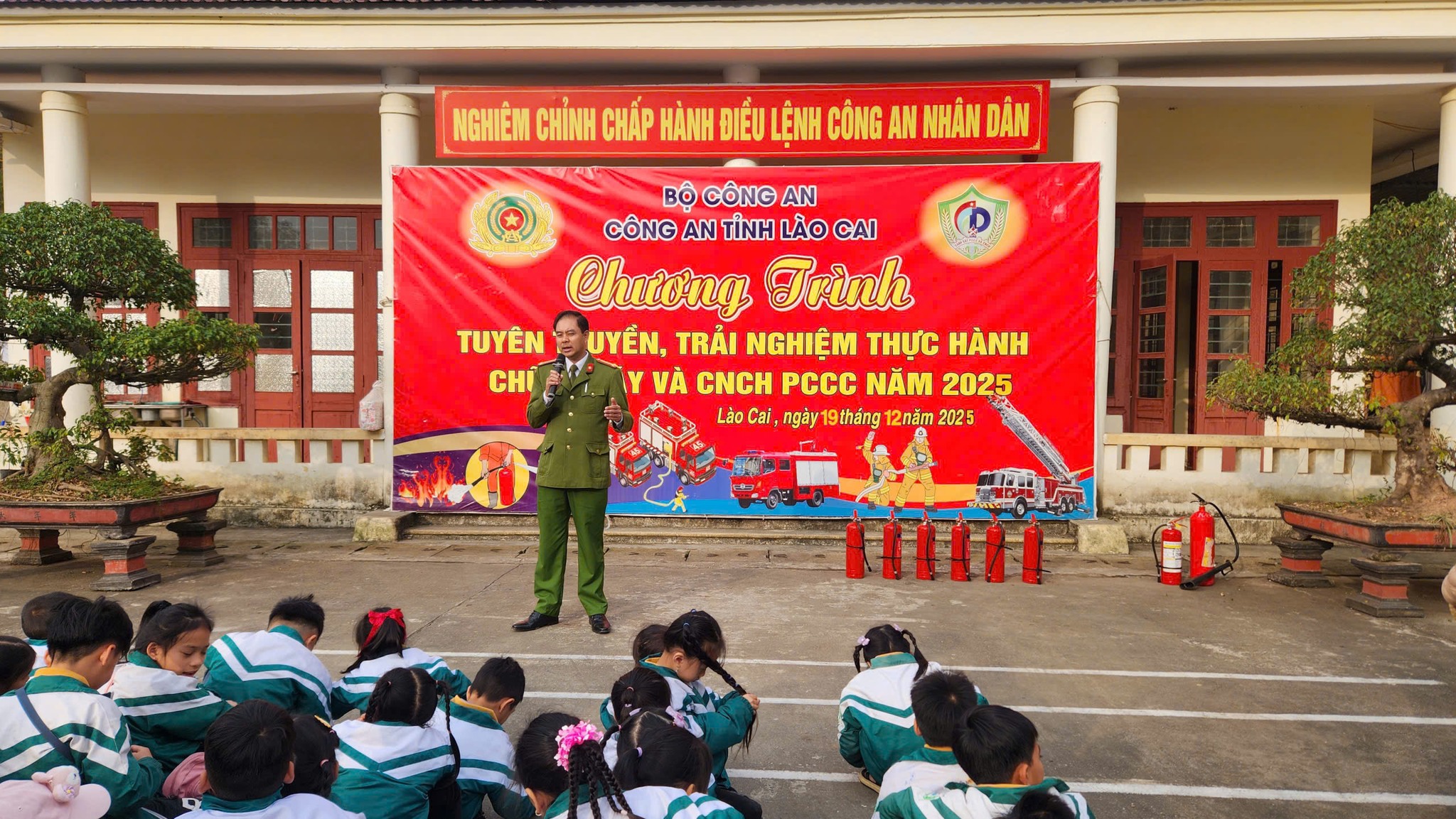 602386779 802734322825841 3103722755755851087 n