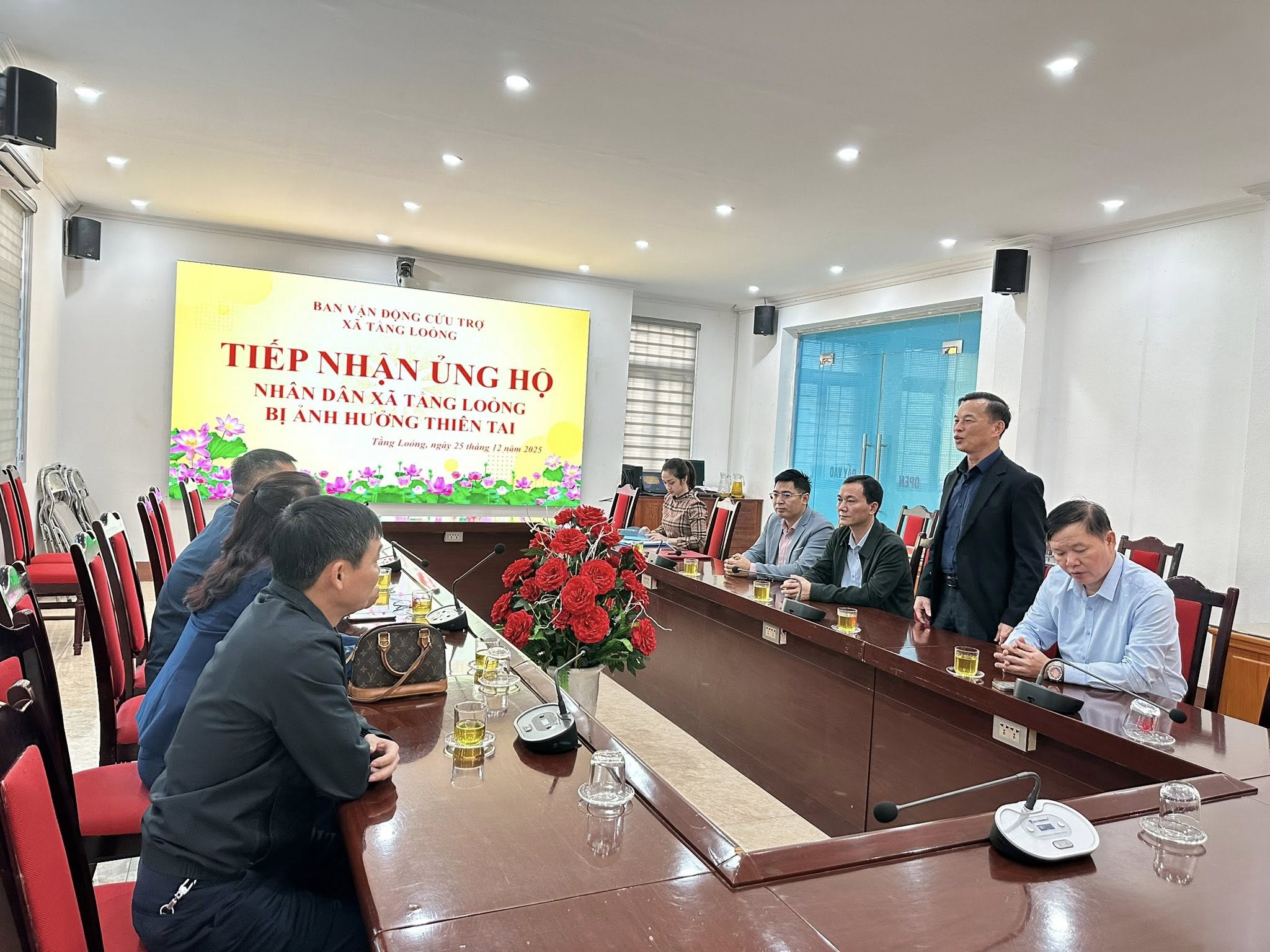 602393613 1214788380755085 6188717432387666672 n Copy