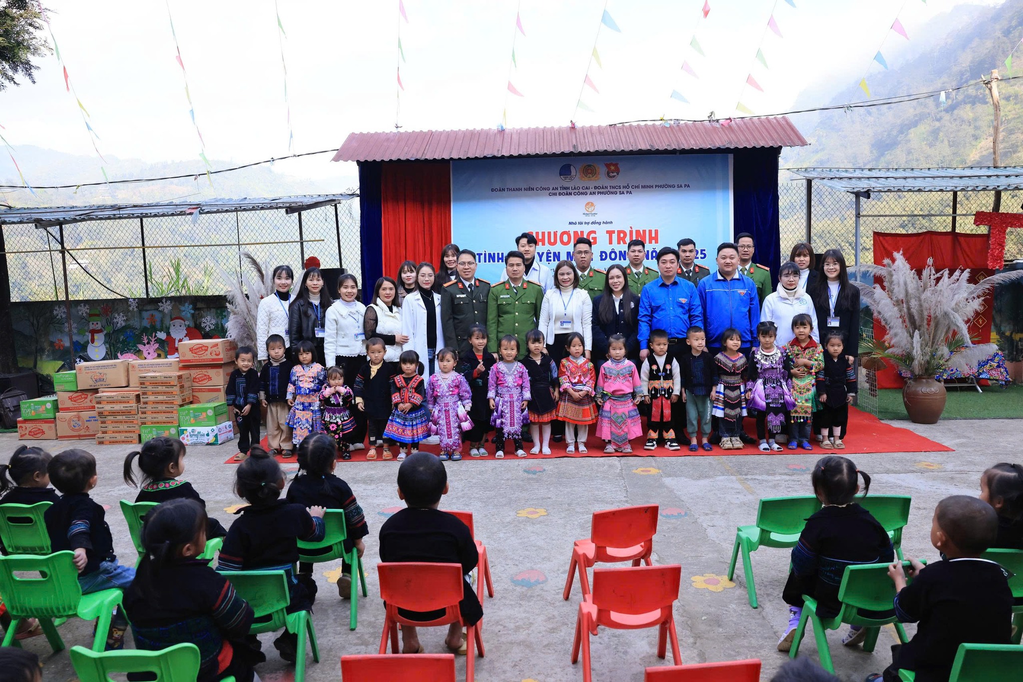 602415466 1404706264998768 8935165193220109265 n