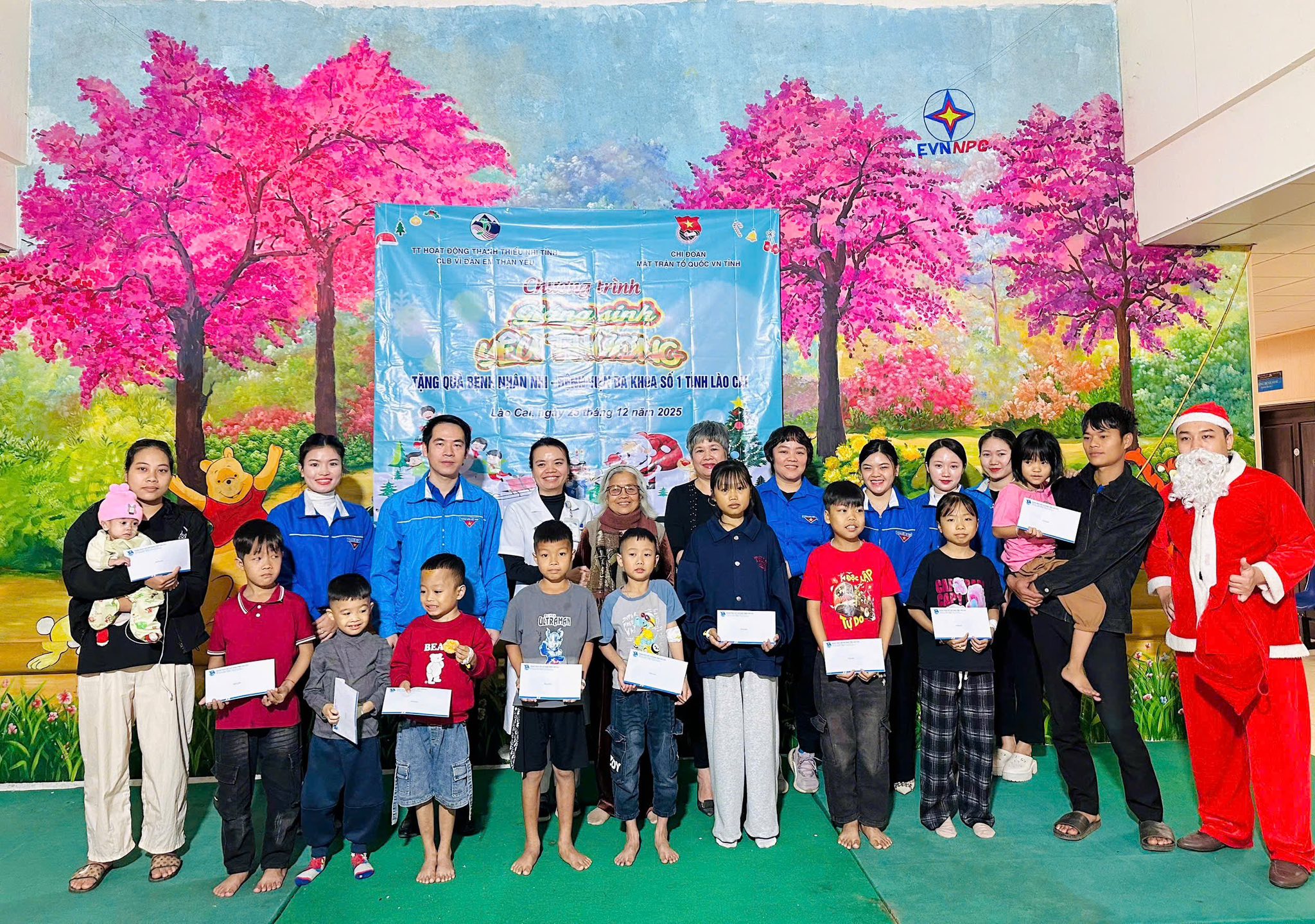 602464618 1179244644399737 4817338234689033023 n