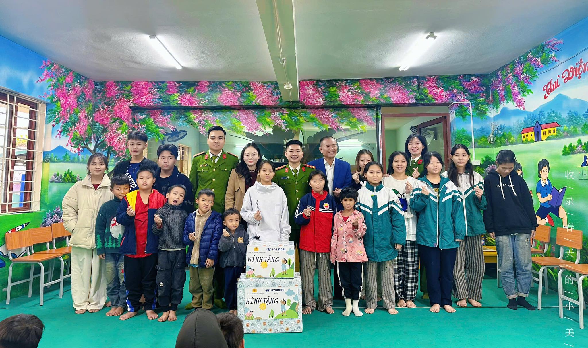 602465632 122155181852931812 6628988875404956467 n