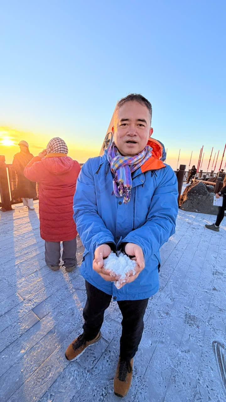 602919866 1279089877594389 1709522418898809289 n