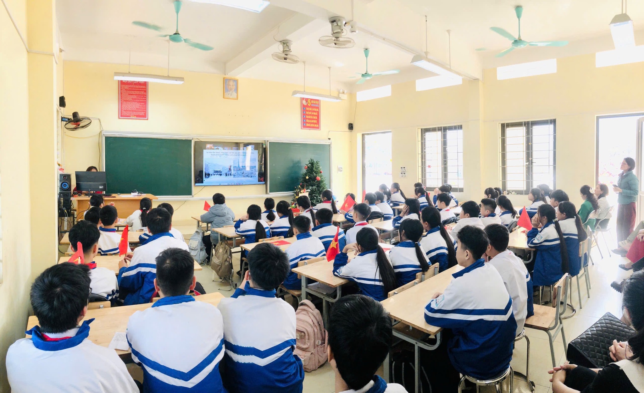 602928005 1213039857596604 8599481278608941140 n