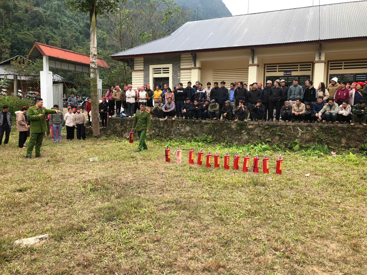 602929342 1753666539020826 1947946932027944703 n