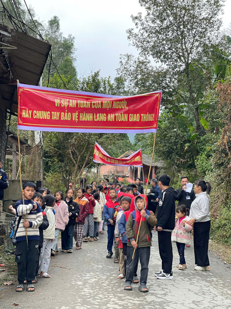 602978212 1759491918438288 7322054331674141660 n