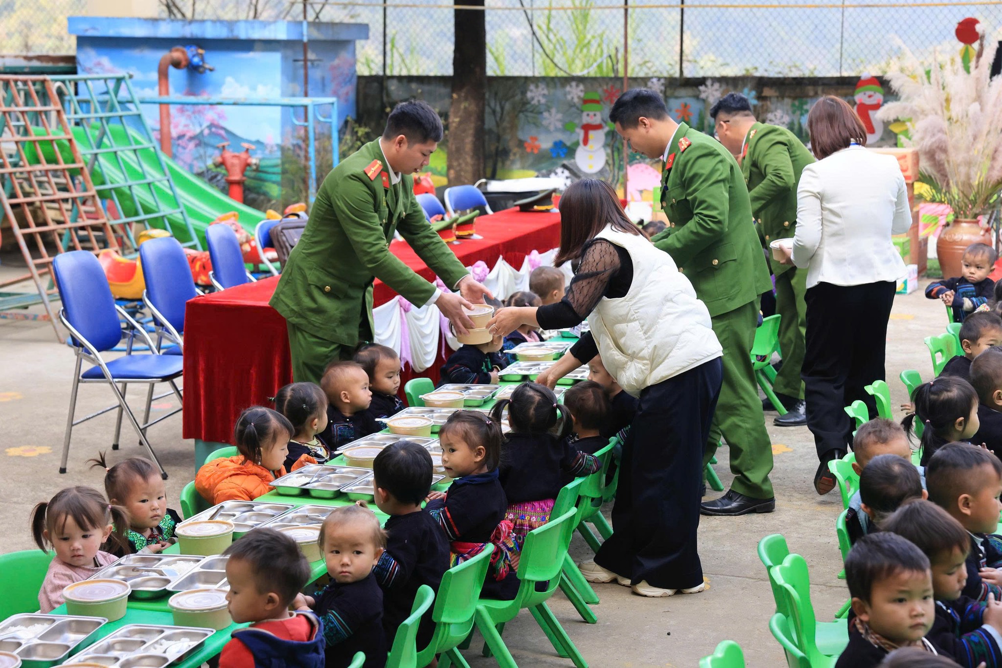 602989607 1404706504998744 1199765161819613464 n