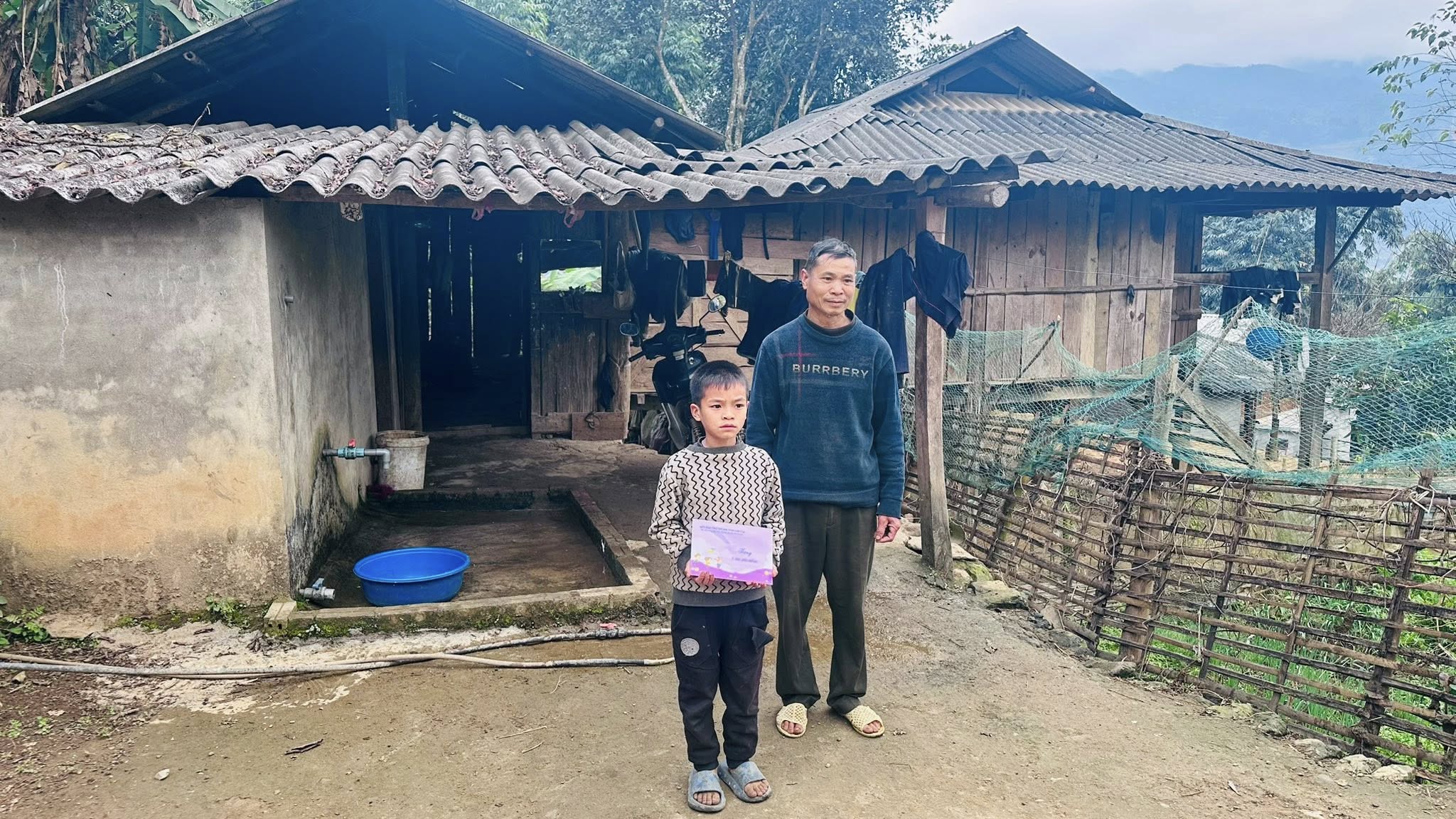 602997909 1194391462673318 7825532436652190422 n