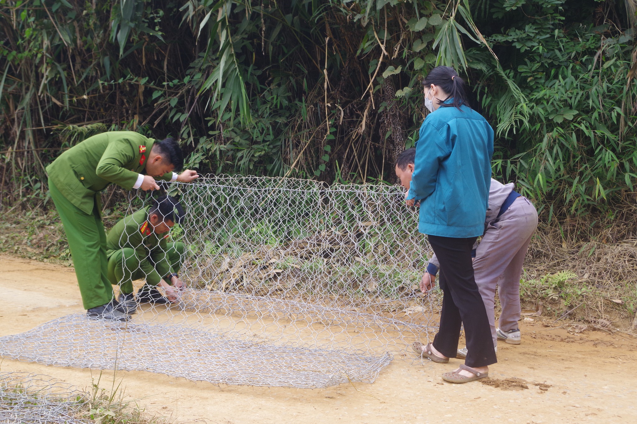 603067766 1192271966361287 8807279330170646094 n