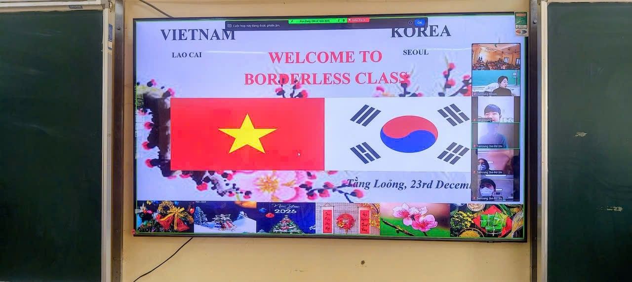 603075597 1213039544263302 4886343520452641218 n