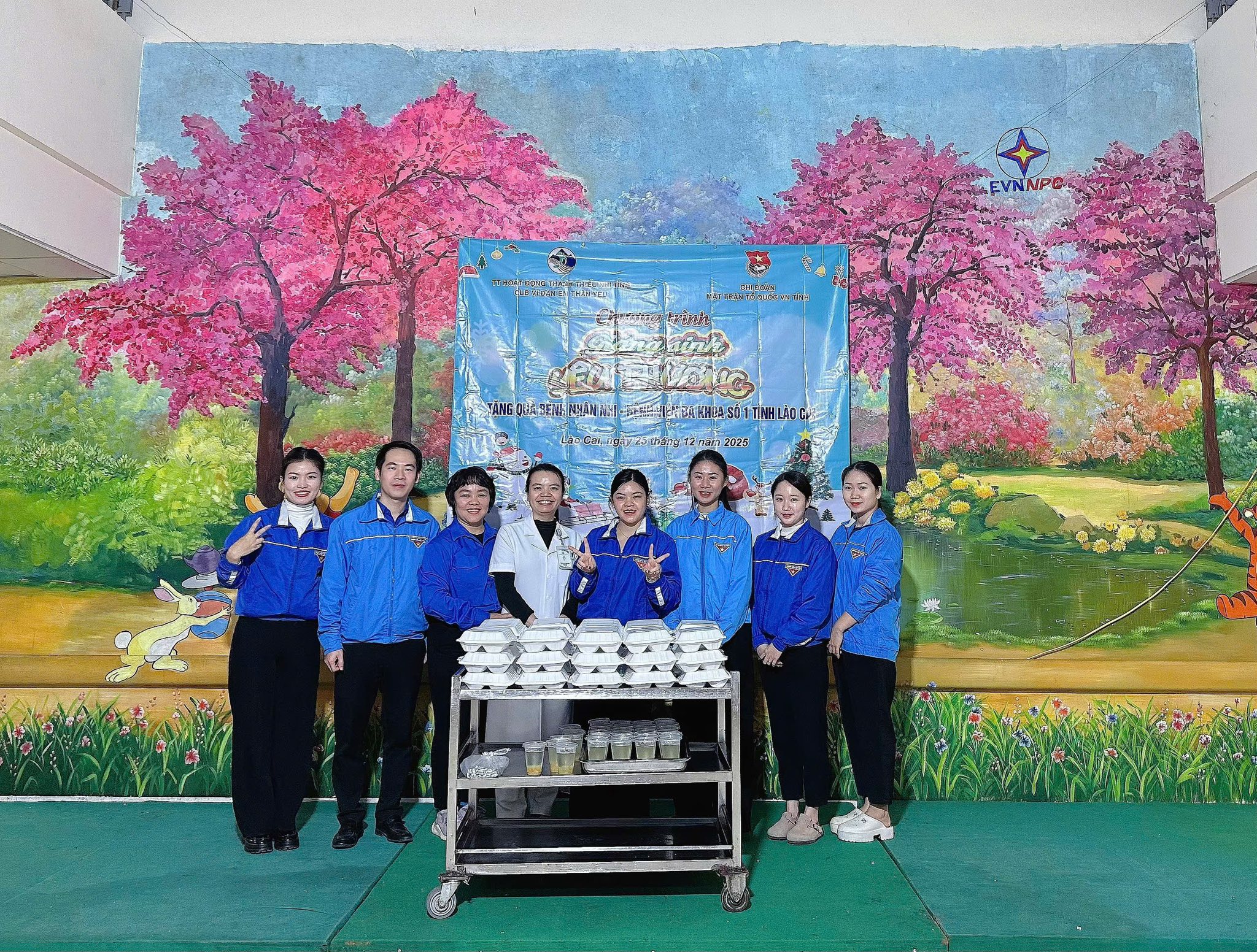 603796032 1179244871066381 1348458139384081969 n