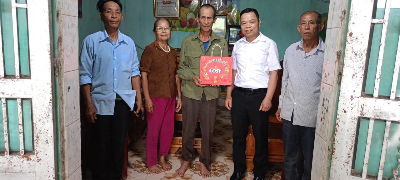 603798175 815415911527088 5357749910668088958 n