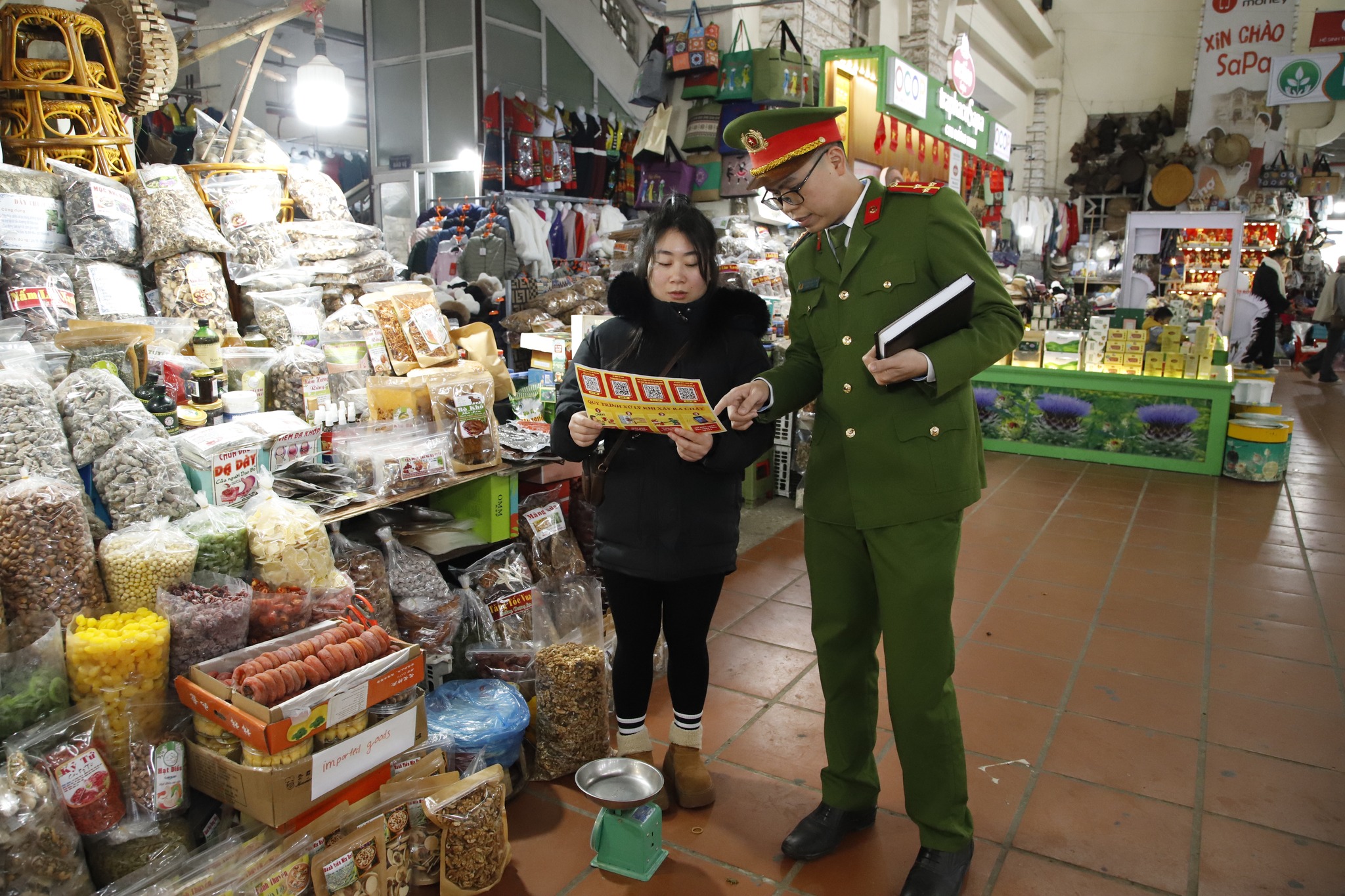 603798284 1409068107895917 4654155623987652862 n